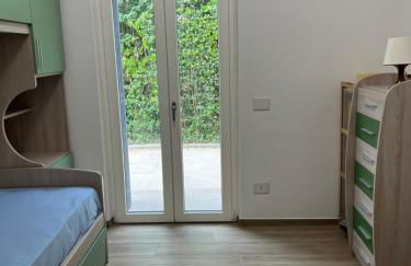 Forte dei marmi casa vacanza - Foto 9