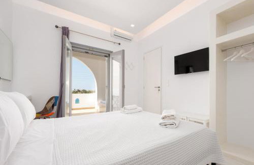 HH Summer - Photo 25