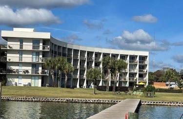 Pirates Bay B204 - Foto 43