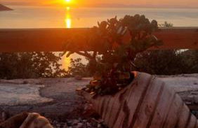 Sofilia view house - Foto 45