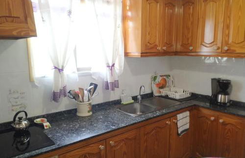 Casa Nazario Duplex - Foto 15