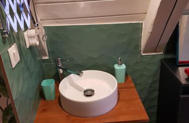 à l'orée du bois - Foto 21