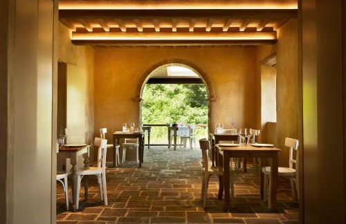 Agriturismo Cuprena - Foto 150