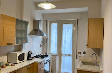 LaCasaDiTitti - Foto 8