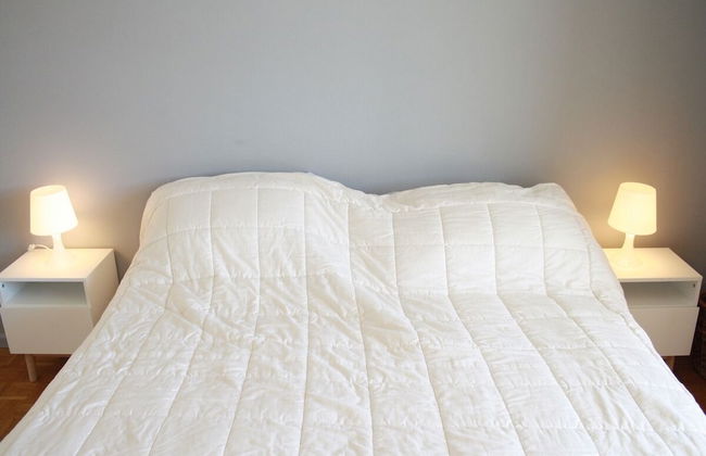 Cozy & Central - Palma B - Foto 3