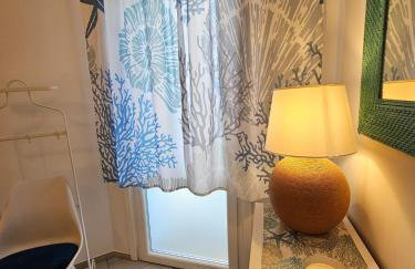 Galactic Sea - Foto 38