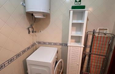 Apartamento Alfarroba - Foto 8