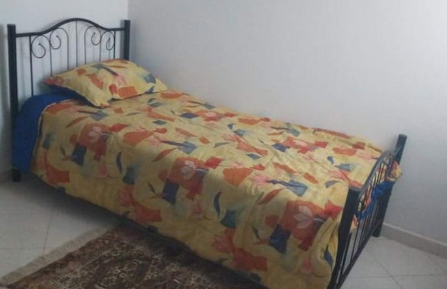 Studio Darbouazza - Foto 3