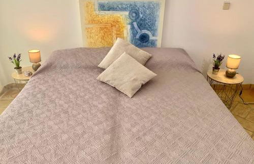 Villa Amendoeiras 52 - Foto 11