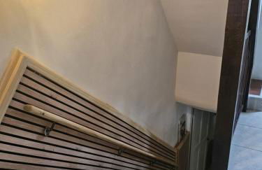 11 Remparts - Foto 9