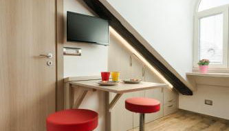 GuestHost - Multifunctional Stylish Studio - Foto 5