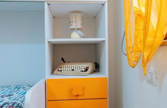 Mery's House WIFI&PrivateParking - Foto 26