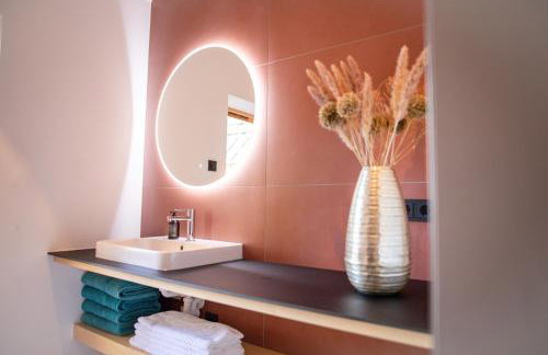 Hoixl Gütl auf der Fraueninsel - Foto 5