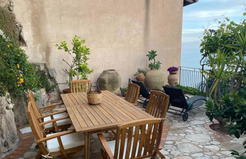 THE SECRET GARDEN - Foto 46