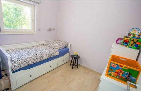 Villa Nikolas by aneo travel - Foto 29