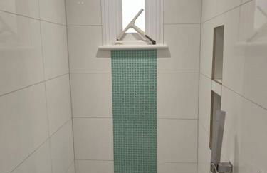 Charming Garden Flat - Foto 16