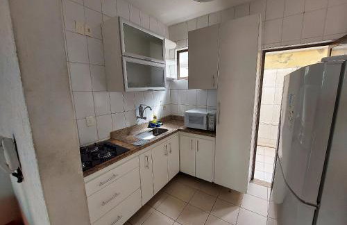 Condomínio Santa Mônica - Foto 104