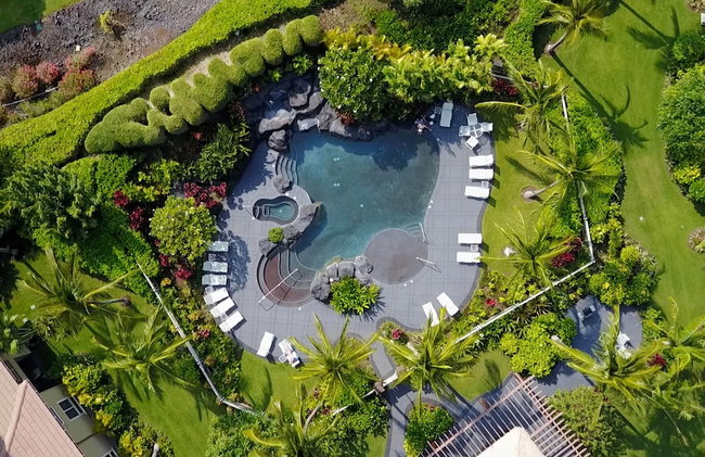 Kohala Coast Vacation Rental by OUTRIGGER - Foto 32
