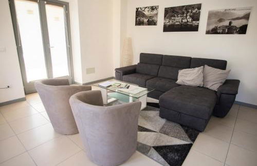 Griante suites - Foto 32