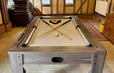 Locks Lane Cottage - Photo 38