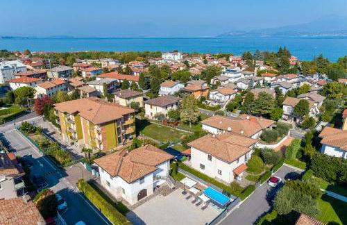 Villa Azdora - Foto 5