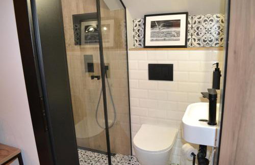 Norda Loft - Foto 21