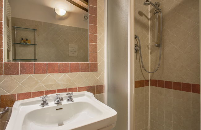 Le Ginestre - Photo 12