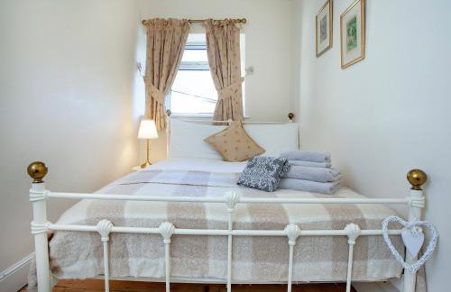 Uk45542-The Farm House - Foto 15