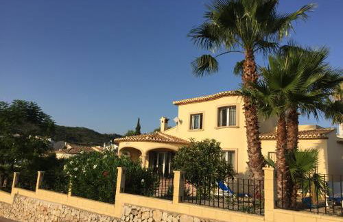 Monte Pego EB Rafol Almunia by CARLOSFERIEN - Foto 7