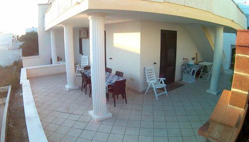 Appartamenti Venticello - Foto 2