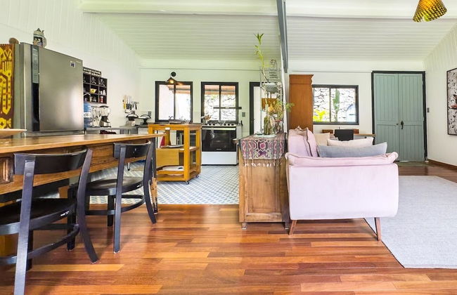 Charme na Granja - Condomínio - Foto 15