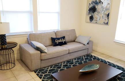 Stylish House Near UF, VA, & Downtown Gainesville - Photo 16