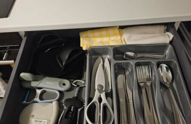 The Dell - Rushden Lakes - Foto 19