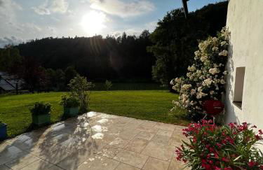 Ferienhaus Malterlehen - Foto 26