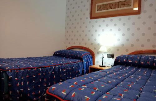 Zabala, entrañable y auténtica casa de pueblo en Anguiano - Foto 7