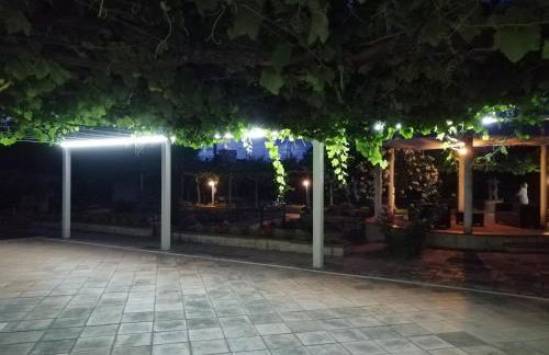 Casa Vacanza Demetra - Photo 58