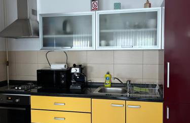 Apartman Dada - Foto 80