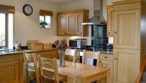 Hutter Hill Barn West - Foto 2