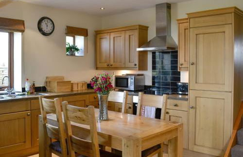 Hutter Hill Barn West - Foto 2