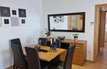 BONITO APARTAMENTO - Foto 34