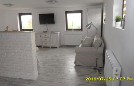 Villa Polskacanaria - Foto 33