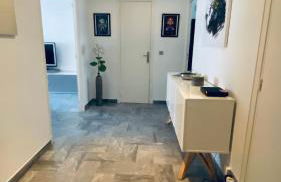 Confortable et Spacieux 3pièces, très bien situé - Photo 11