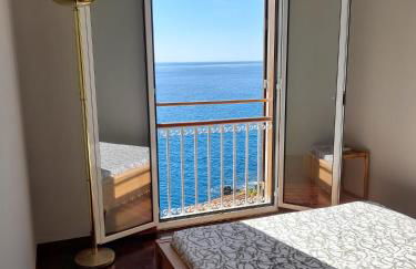 Villa Beach Club - Foto 30