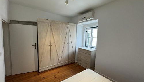 Rossio Terrace - Foto 2