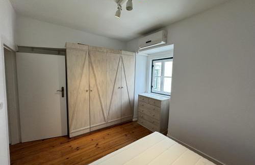 Rossio Terrace - Foto 2