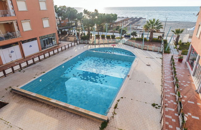 The Seaview Sanctuary - Photo 22