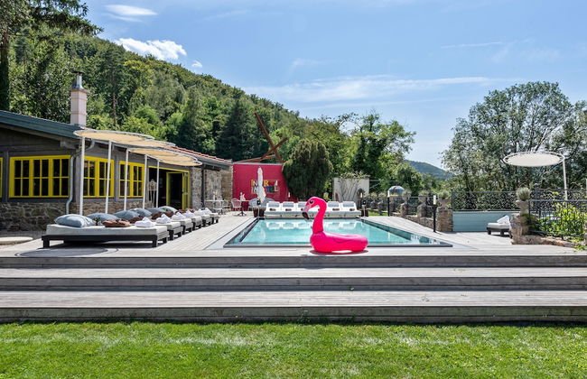 La Petite Ivy, Trenninghof 1302 - Managed by SKY9 Apartments - Foto 48