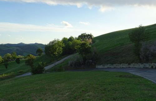 Villa Ca' Doccio Holiday - Photo 25