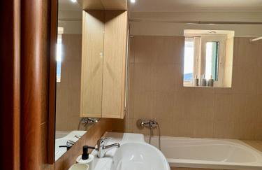 Vei Estate - Foto 22