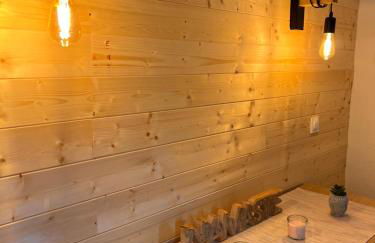 Cosy - Saint François Longchamp - Photo 4